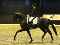 El Capone 201113_2343